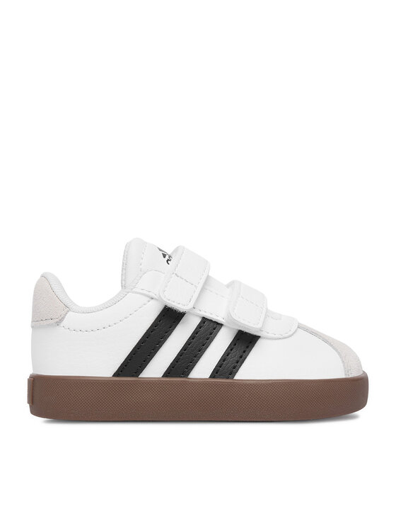 adidas Sneakers CEO-VL COURT 3.0 CF I ID9157 INF Alb