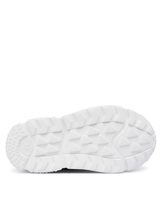 Naturino Naturino Снікерcи Falcotto By Naturino 2019002.1C49 S Cиній