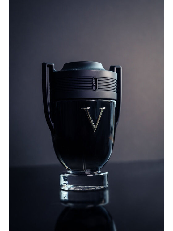 Paco Rabanne Paco Rabanne Invictus Victory Woda perfumowana