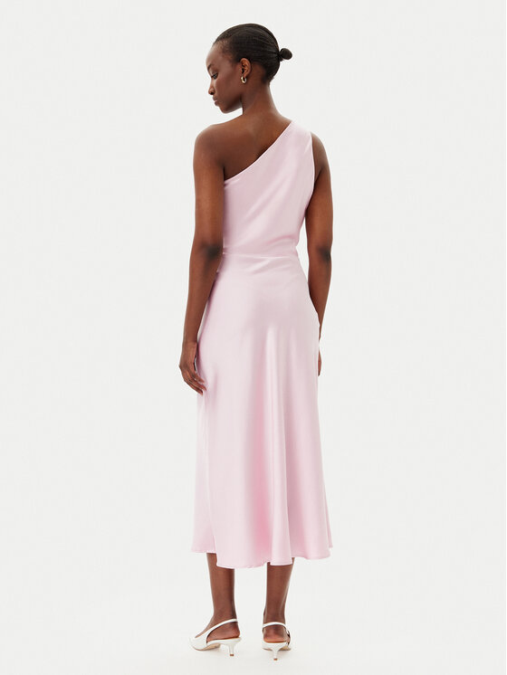 Imperial Imperial Rochie cocktail ADOJJBA Roz Regular Fit