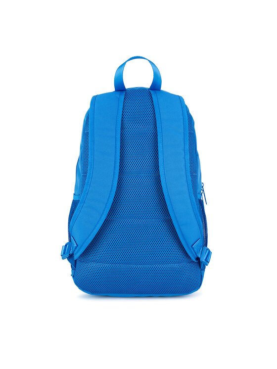 Reebok Reebok Rucksack RBK-B-006-CCC Blau