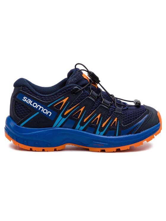 Salomon xa outlet pro 3d j