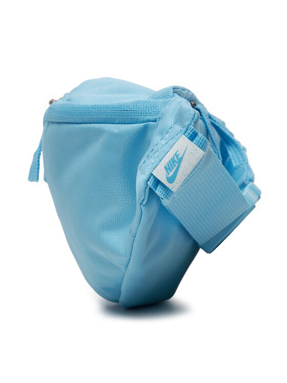 Nike Sac banane DB0490 407 Bleu