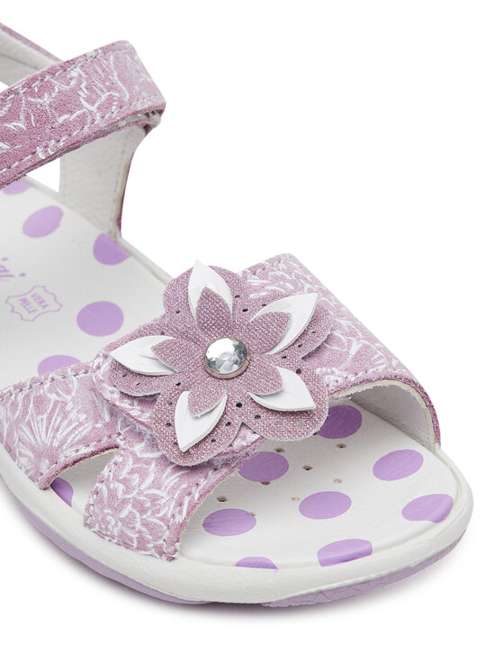 Primigi Primigi Sandales 7885044 M Violets