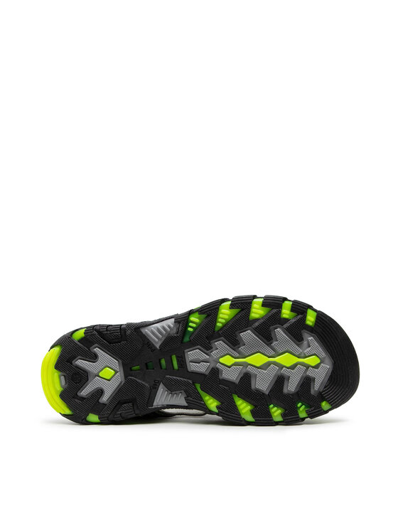 Sandali 19176-005 SAY Multicolore