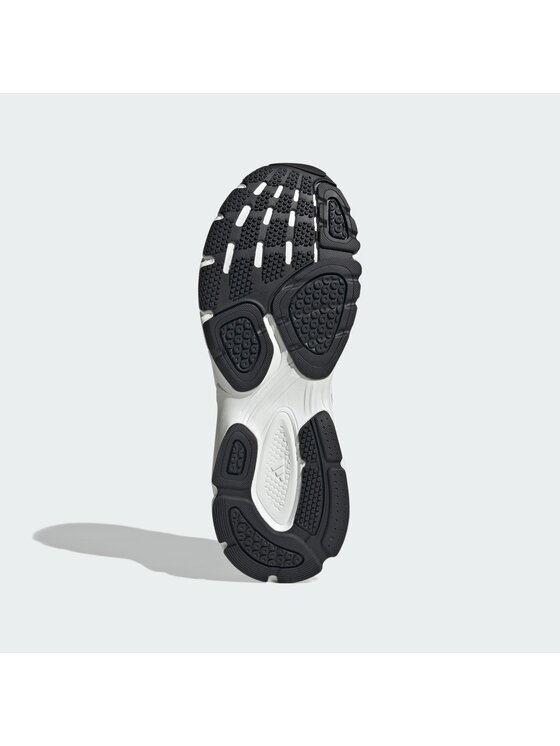 adidas adidas Сникърси Spiritain Shoes Junior LA5222 Бял