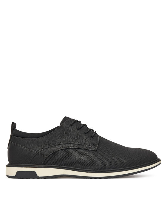 Aldo Aldo Pantofi Karson 13568506 Negru