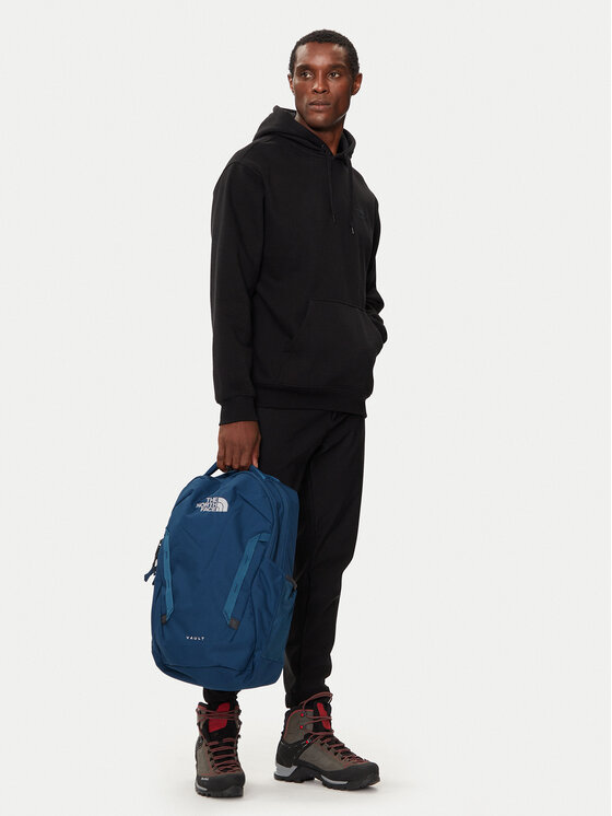 The North Face The North Face Kuprinės Vault NF0A3VY2ART1 Mėlyna