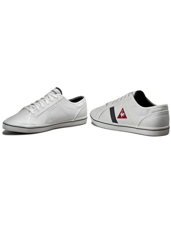 Le coq sportif tennis gris deals