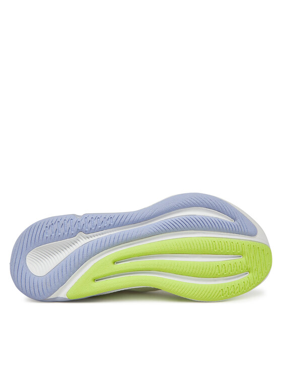 adidas adidas Laufschuhe Supernova Ease IH0798 Weiß