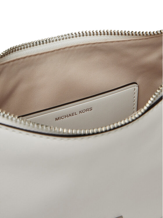 MICHAEL Michael Kors MICHAEL Michael Kors Torebka 32S5S8QU1L Biały