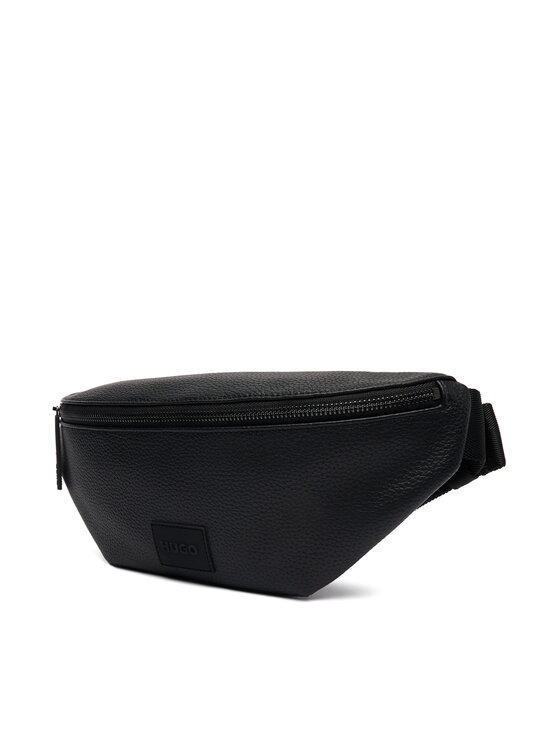 HUGO HUGO Gürteltasche﻿ 50535679 Schwarz
