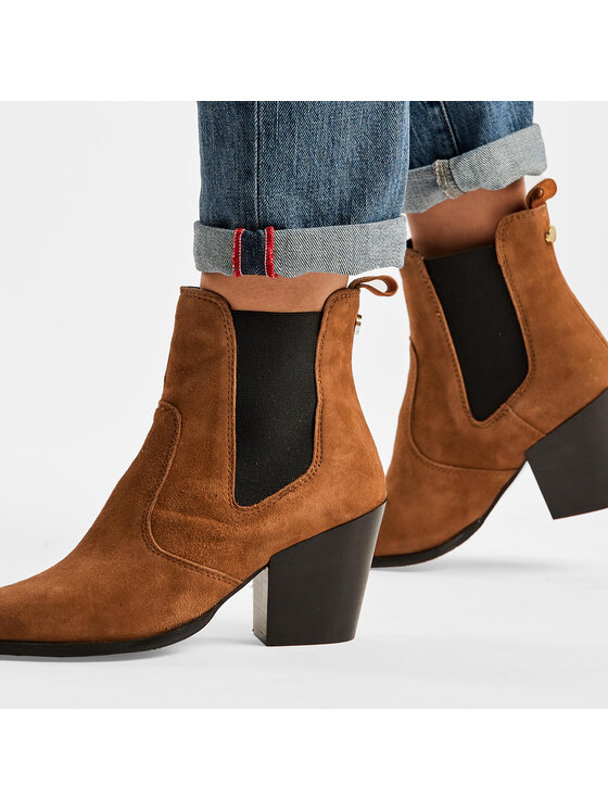 Steve madden new arrivals patricia
