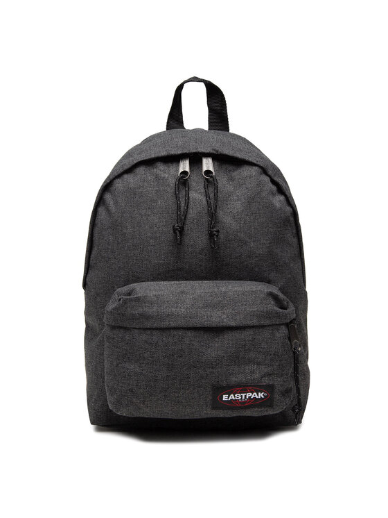 Eastpak Eastpak Раница Orbit EK043 Сив