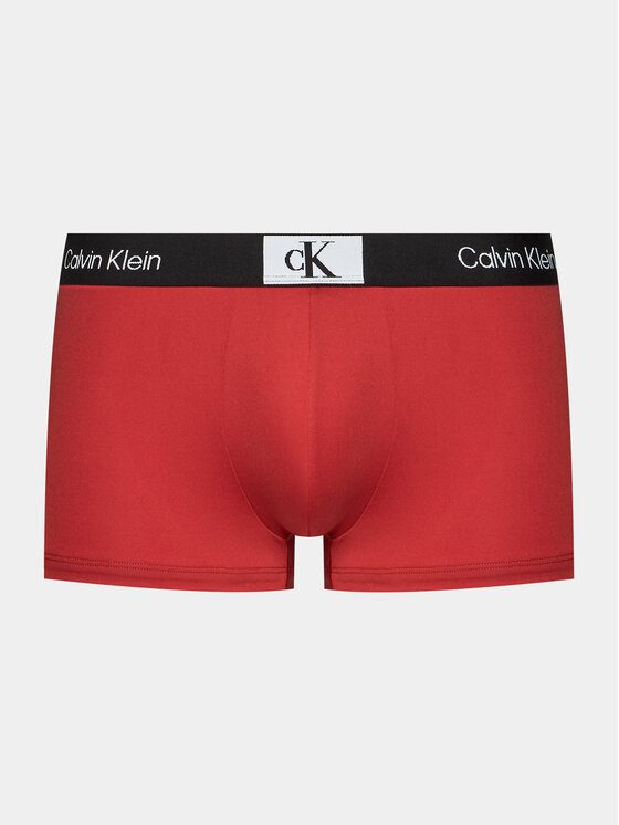 Low trunk deals