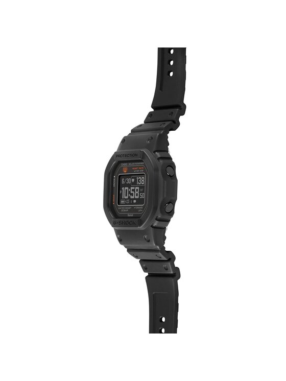 Montre dw noir deals