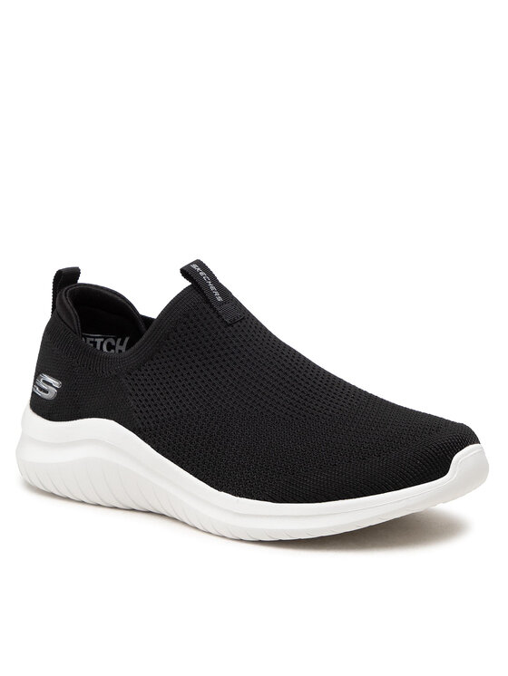 Skechers batai on sale