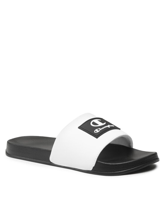 Ciabatte champ best sale
