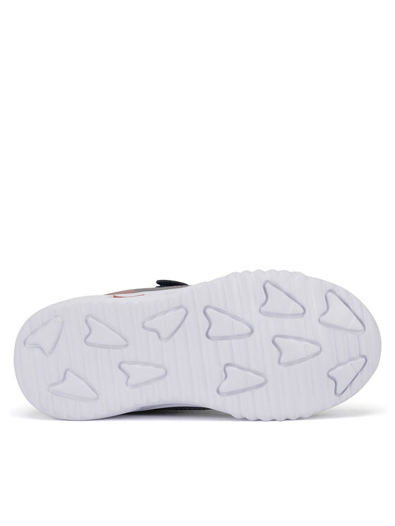 Sprandi Sprandi Sneakersy VS231188-1 Granatowy