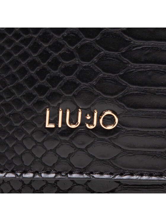 Marsupio Belt Bag AA1180 E0018 Nero