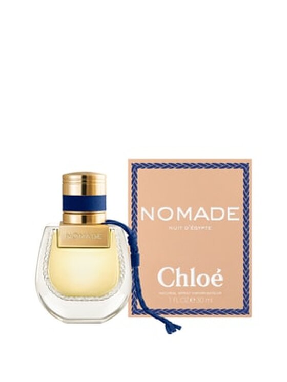 Chloé Chloé Nomade Nuit D`Egypte Woda perfumowana