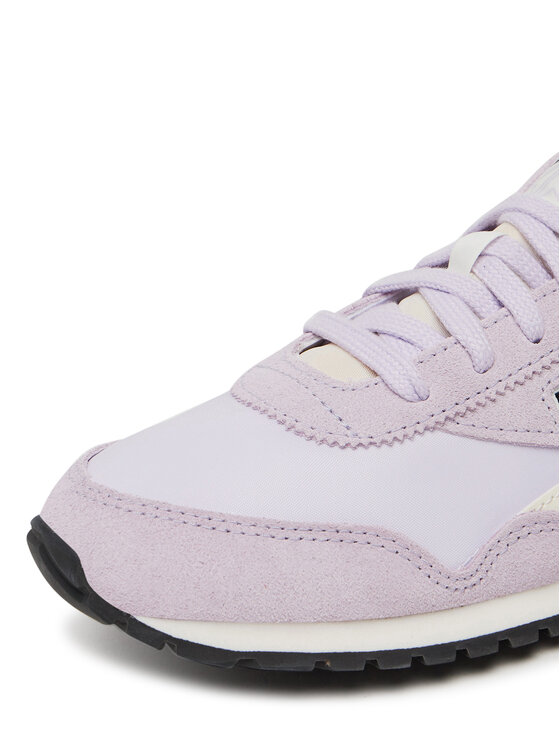 Reebok Sportcipők CLASSIC AZ 100211390 Lila