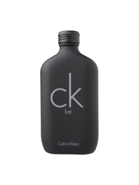 Calvin Klein Calvin Klein ck be Woda toaletowa