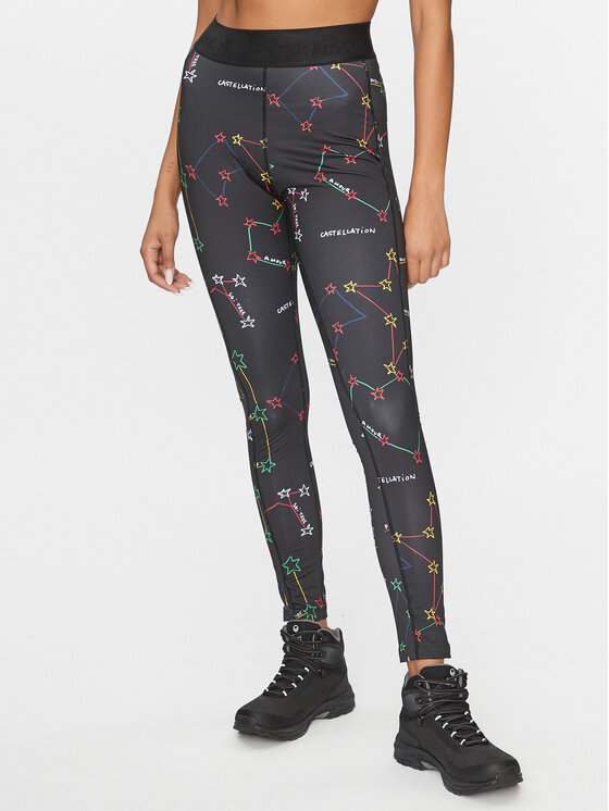 Leggings Rossignol