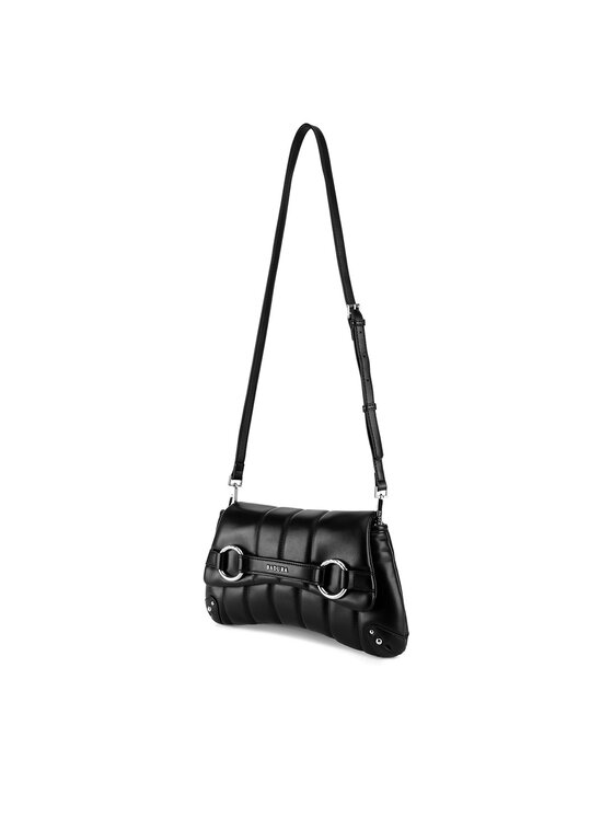 Badura Badura Torbica JIAO-CS10103 Crna