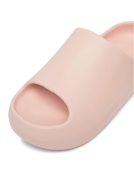 Hunter Hunter Natikači CEOWB-S55796 Svetlo rožnata