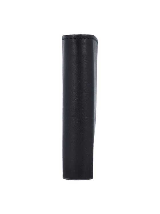 Bric's Bric's Portfel 169770 Czarny