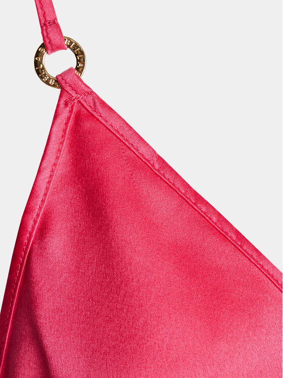 Bluebella Bluebella Pigiama Faye 42043 Rosa Regular Fit