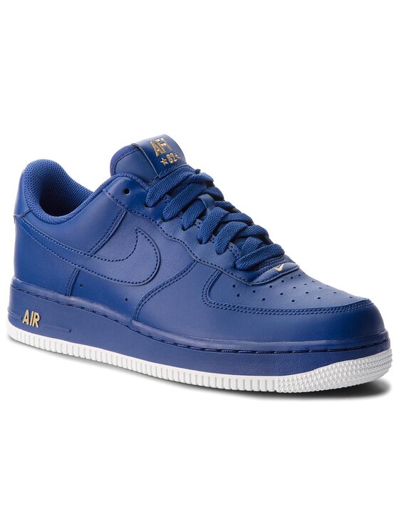 Nike c Air Force 1 07 AA4083 402 C Modivo.ua