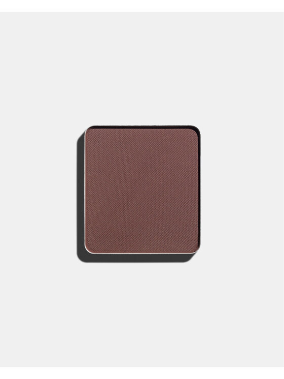 INGLOT INGLOT Matte NF Freedom System Cień do powiek 302
