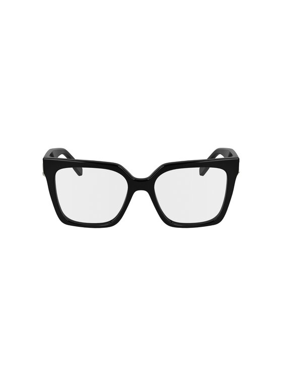 KARL LAGERFELD KARL LAGERFELD Γυαλιά ηλίου 1dah56d0b Έγχρωμο