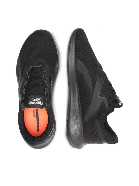 Reebok Reebok Сникърси Energen Plus 2 GY1427-M Черен