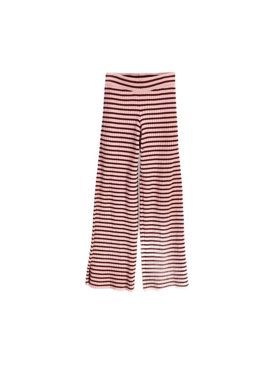 Coccodrillo Coccodrillo Legginsy ZC6122202FGJ-022 Kolorowy