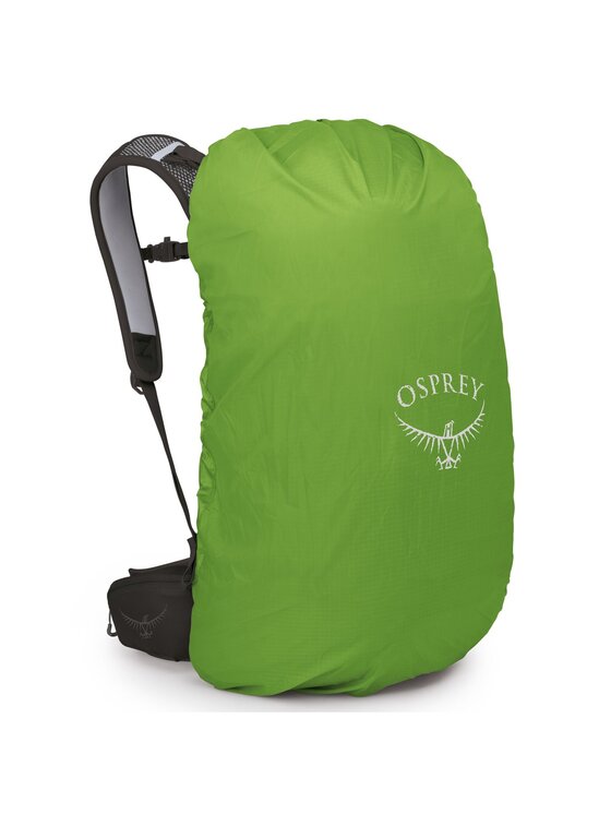 Osprey Osprey Plecak 278310 Czarny