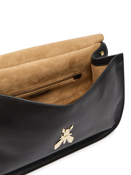 Patrizia Pepe Patrizia Pepe Soma 8B0313/L162-K103 Melns