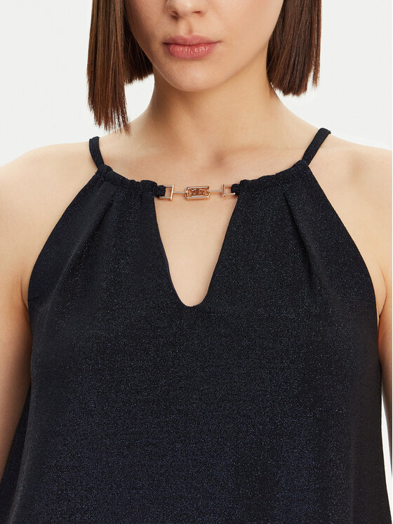 Gaudi Gaudi Top 511FD44002 Must Regular Fit