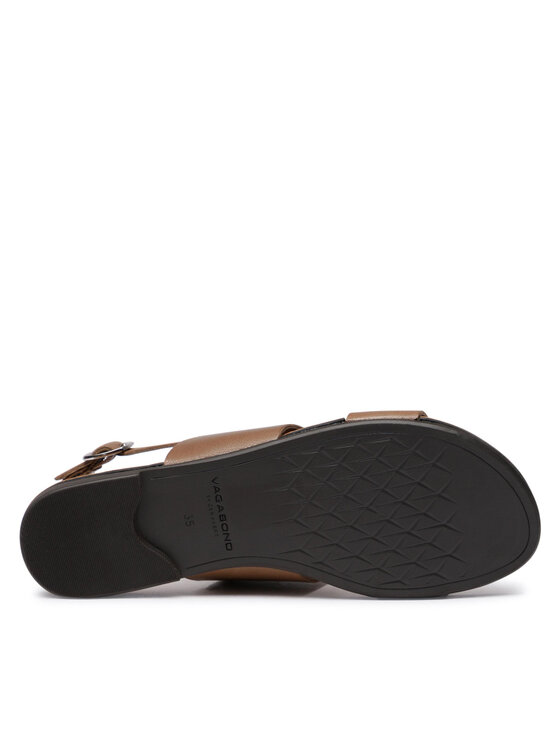 Vagabond Shoemakers Vagabond Shoemakers Босоніжки Tia 5331-201-16 Коричневий