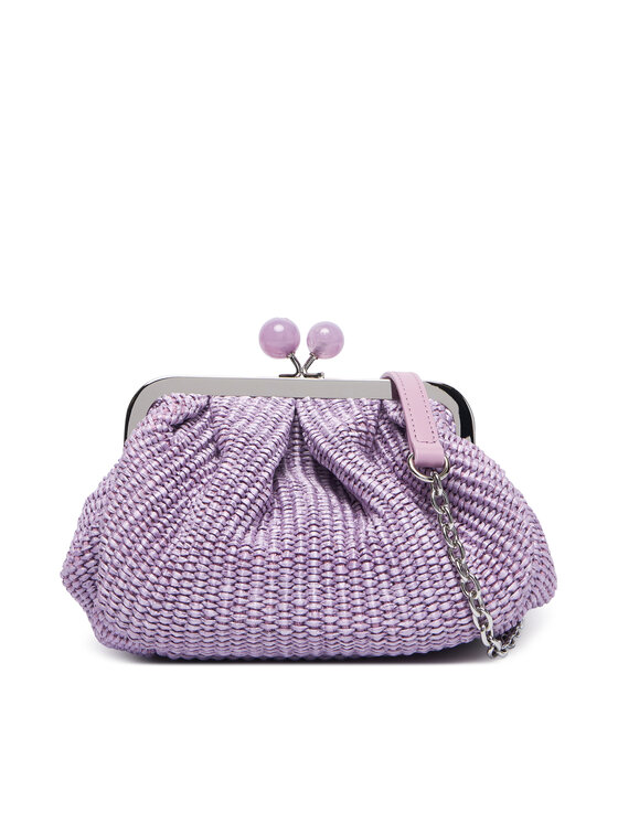 Weekend Max Mara Weekend Max Mara Rankinė Pasticcino 2615511115650 Violetinė