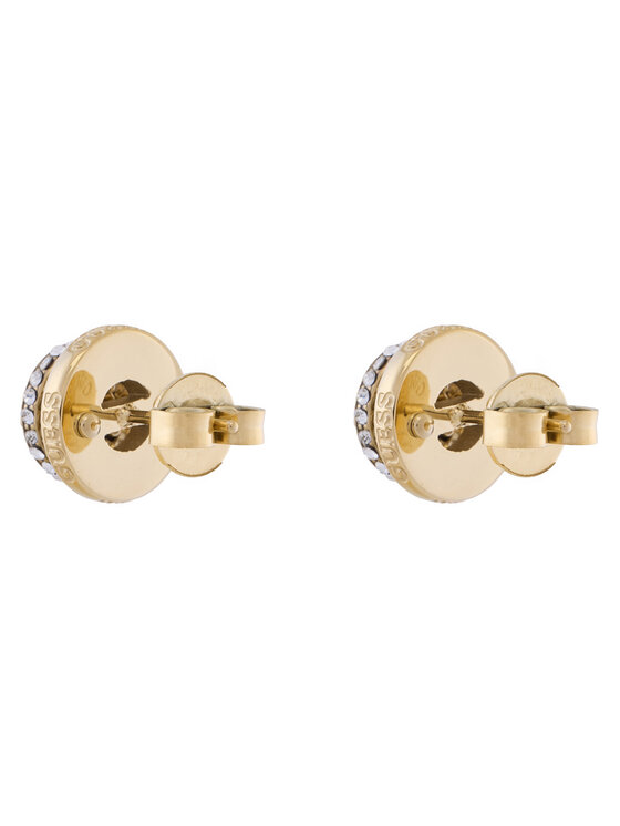 Guess Guess Orecchini JUBE05 557JW Oro
