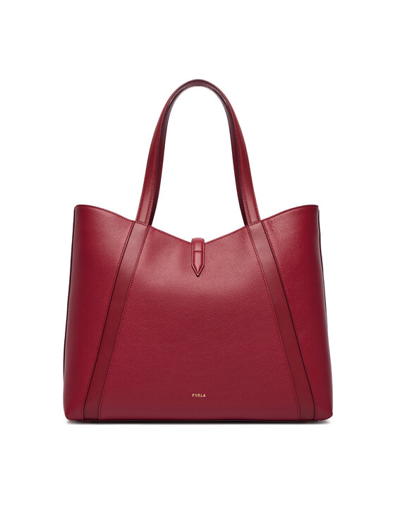 Furla Furla Handtasche WB01788 BX3353 KH CGQ00 Rot