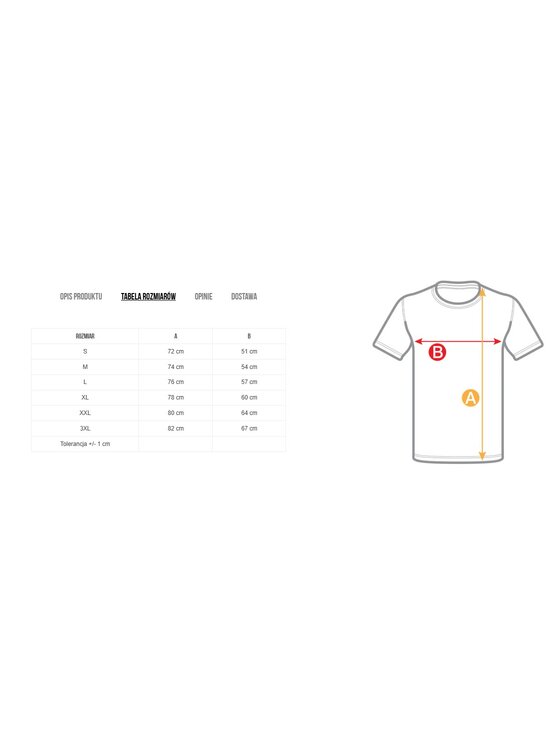 PITBULL PITBULL T-Shirt Koszulka męska HERO S Czarny Regular Fit