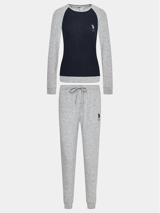 Us polo nightwear cheap