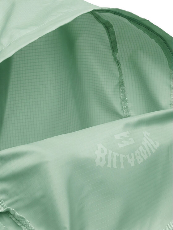 Billabong Billabong Batoh CEOWB-BLB-MZ-001-09 Světle zelená