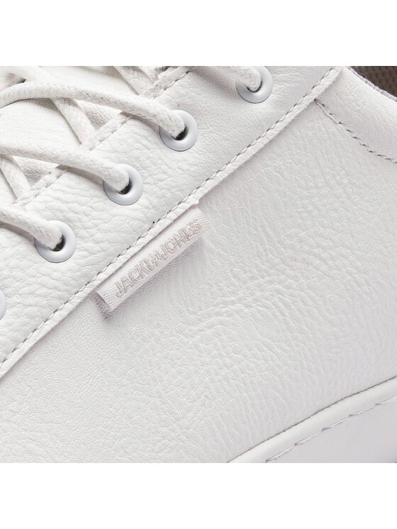 Jack&Jones Jack&Jones Sneakers Jfwtrent 12150725 Weiß