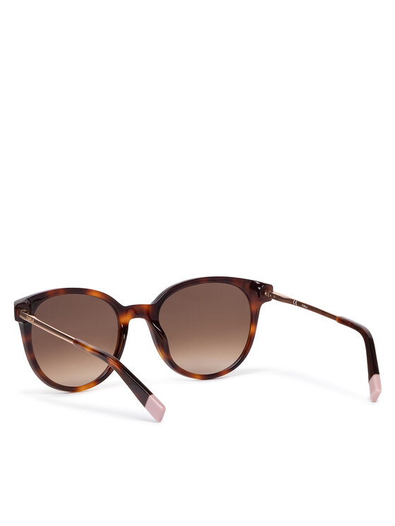 Occhiali da sole Sunglasses SFU602