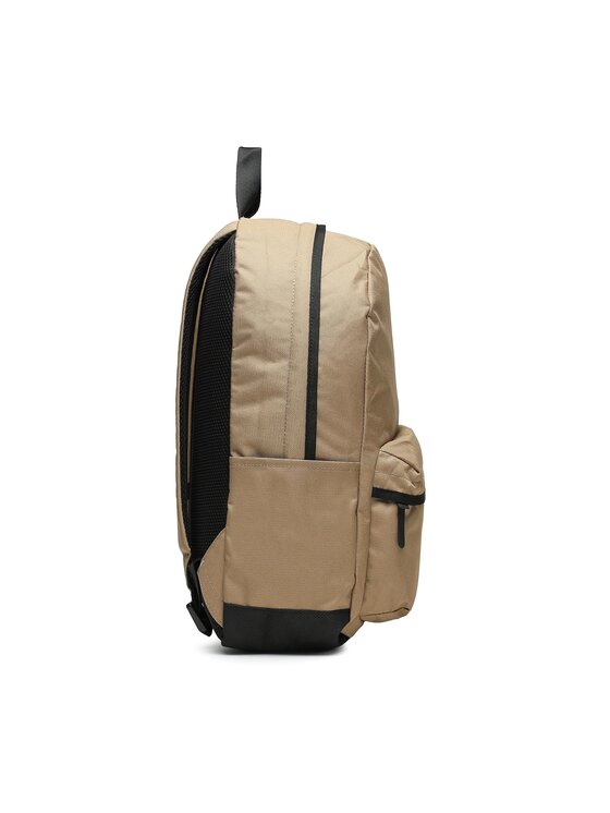 Puma Puma Batoh Downtown Backpack Toasted 079659 04 Hnědá